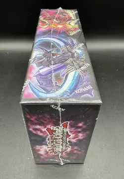 YuGiOh! Legendary Dragon Decks 2024 Edition - Image 3
