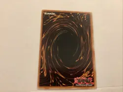 Yugioh! Happy Lover - CP02-EN012. LP - Image 5