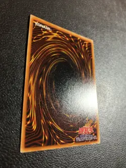 Yu-Gi-Oh! Musician King - Japanese - Metal Raiders - Common - ME-43 - Image 4