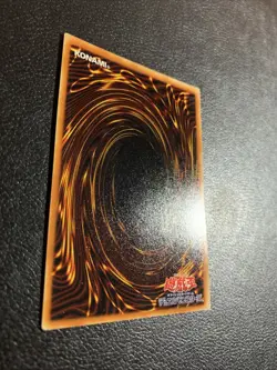 Yu-Gi-Oh TCG Card Fire Dragon ME-02 Japanese - Image 4