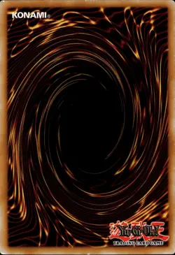 Solemn Judgment 1st Ed Common SDLS-EN038 Yu-Gi-Oh! - Image 2