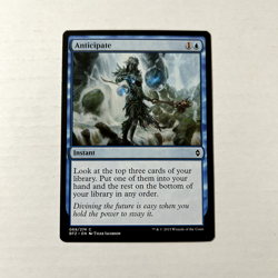 Magic The Gathering MTG Battle for Zendikar BFZ Cards *PICK YOUR CARD* - Image 3