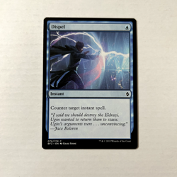 Magic The Gathering MTG Battle for Zendikar BFZ Cards *PICK YOUR CARD* - Image 4