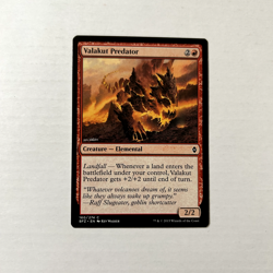 Magic The Gathering MTG Battle for Zendikar BFZ Cards *PICK YOUR CARD* - Image 5