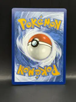 Heliolisk 177/167 Twilight Masquerade Illustration Rare Holo Pokemon Card - Image 2