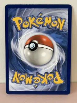 TV Reporter 167/168 Full Art Trainer Celestial Storm 2017 Pokemon Card NM - Image 2