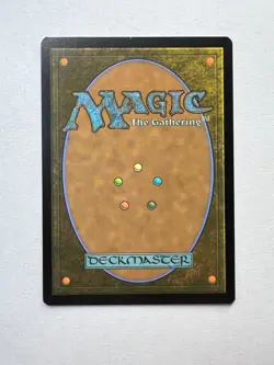 MTG Edge of Eternities Dyadrine, Synthesis Amalgam 0298 Regular (Borderless) - Image 2