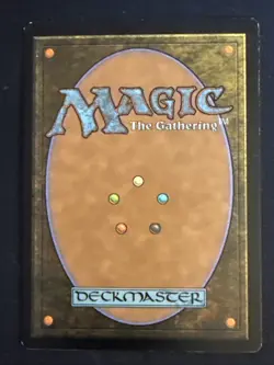 1x Monastery Siege (43) Fate Reforged MP MTG Magic the Gatheirng x1 MKE - Image 2