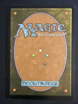 1x Mass Manipulation(042) Ravnica Allegiance LP MTG Magic the Gathering x1 MKE - Image 2