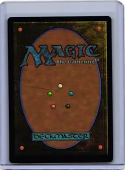 Luminous Broodmoth 246 MTG Commander: FINAL FANTASY M NM - Image 2