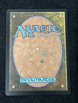 MTG Den of the Bugbear Dungeon Module Adventures in Forgotten Real 351 NM AFR - Image 2