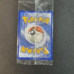 Greninja Gold Star SWSH144 - Celebrations ETB PROMO Pokemon Card Sealed - Image 2