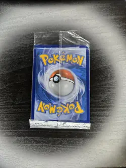 Greninja Gold Star SWSH144 - Celebrations ETB PROMO Pokemon Card  Sealed - Image 2