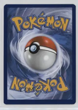 Eiscue Holo Pokemon Sword & Shield Rebel Clash #054 15fy - Image 2