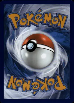 Articuno Holo Rare Pokemon GO 024/078 NM - Image 2