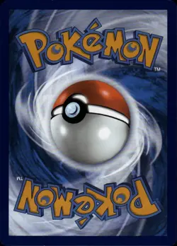 Charizard Holo Rare Pokemon GO 010/078 NM - Image 2