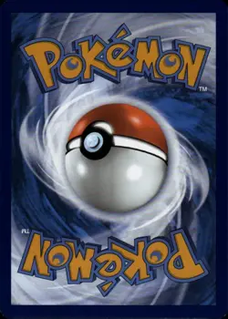 Moltres Holo Rare Pokemon GO 012/078 NM - Image 2