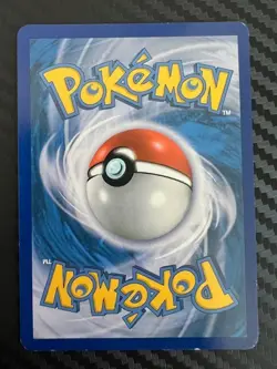 Pokemon TCG White Kyurem Cracked Ice Holo Rare 102/149 LP - Image 2