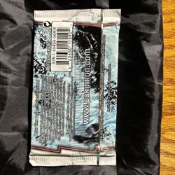SEALED Pokemon Platinum Arceus Booster Pack READ THE DESCRIPTION 820650105104 - Image 2