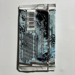 SEALED Pokemon Platinum Arceus Booster Pack READ THE DESCRIPTION 820650105104 - Image 4