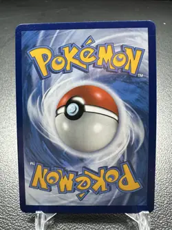 🔥 Clean 🔥 Arezu 189/196 - NM Near Mint Pokemon Lost Origin FA - Image 2