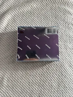 YuGiOh Justice Hunters Booster Display Box Sealed New (24 packs) - Image 3