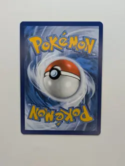 Mewtwo ex - 058/182 - Pokemon Paradox Rift Ultra Rare Card NM - Image 2