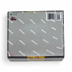 Yu-Gi-Oh! TCG Quarter Century Bonanza Booster Box English 2024 - 24 Packs - Image 2