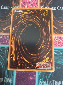 Yu-Gi-Oh! Jar of Green SKE-047 Common 1st Edition Near Mint - Image 3