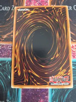 Yu-Gi-Oh! Penguin Soldier SDJ-022 Super Rare Unlimited Near Mint b2/ - Image 3