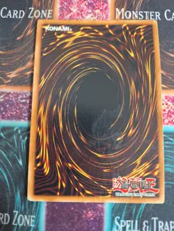 Yu-Gi-Oh! Mystic Swordsman LV4 SOD-EN012 Ultra Rare Unlimited MP - Image 5