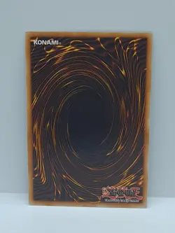 MYSTICAL ELF LOB-EN062 SUPER RARE 25TH ANNIVERSARY YuGiOh! - Image 4