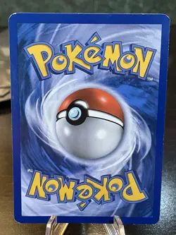 Haunter 41/99 - Platinum Arceus - Uncommon - Non-Holo POKEMON CARD - MP - Image 2