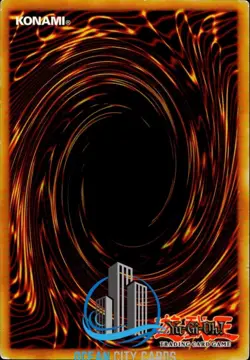 Yugioh Magician of Black Chaos ygld-enc01 1st Edition Ultra Rare - Image 2