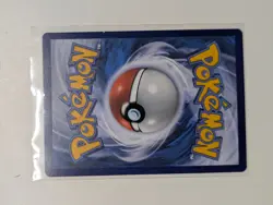 118/162 Iron Treads : (Reverse Holo) Card : Temporal Forces : Pokemon TCG - Image 2