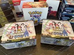 7,800+ Trading Card Bulk Lot, Pokemon , Digimon, Magic, Star Wars, YuGiOh & More - Image 4