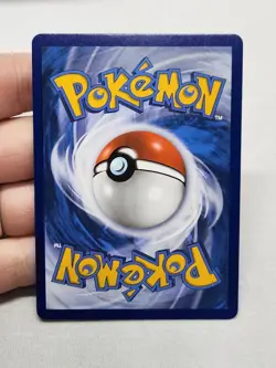 SHINING ARCEUS 57/73 Shining Legends Pokemon Card Holo - Image 4