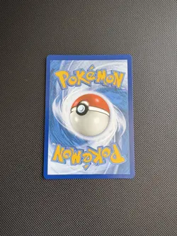 Venusaur & Snivy GX SM229 Holo Tag Team Grass Type Full Art Pokemon Card MINT - Image 2