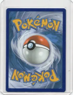 Pokemon Card - Bronzong - 223/198 - Chilling Reign - 2021 - Image 2