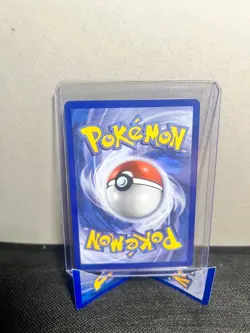 Urn of Vitality 229/198 SWSH Chilling Reign Secret Rare Pokemon Card - NM - Image 3