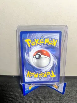 Urn of Vitality 229/198 SWSH Chilling Reign Secret Rare Pokemon Card - NM - Image 6