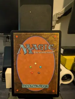 [NM] MTG Korean Foil x1 MUTAVAULT 1x M14 Core Set - Image 2