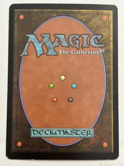 MTG *Crypt Sliver foil* (LP) Legions Magic the Gathering #63/145 - Image 2