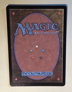 2024 Magic Tinybones The Pickpocket Outlaws of Thunder Junction FREE SHIP MTG - Image 2