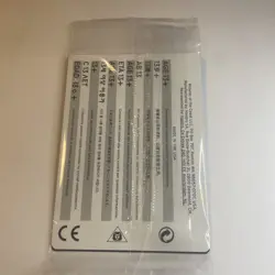 MTG Magic Foil Crucible of Worlds Promo World Championship 2020 SEALED NEW - Image 2