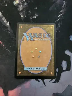 Price of Progress MTG The List Reprints Regular LP - Image 4