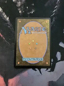 Price of Progress MTG The List Reprints Regular LP - Image 5