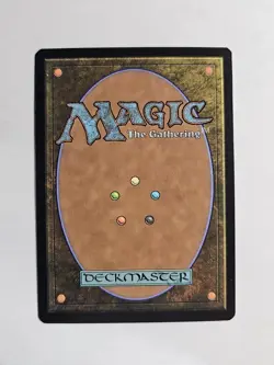 MTG Flooded Strand KTK 233 Regular Nm - Image 2