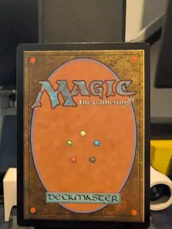 [NM] MTG Korean Foil x1 MANA CONFLUENCE 1x Journey into Nyx - Image 2