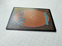 MTG Soul Shepherd Weatherlight Regular Common - Some Edge Wear - See PIcs - Image 5